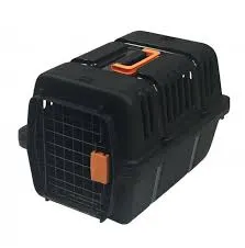 Pet Carrier S