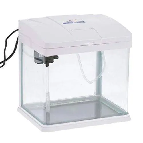 Sobo Fish Tank