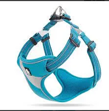 Senye Dog Harness Small Size