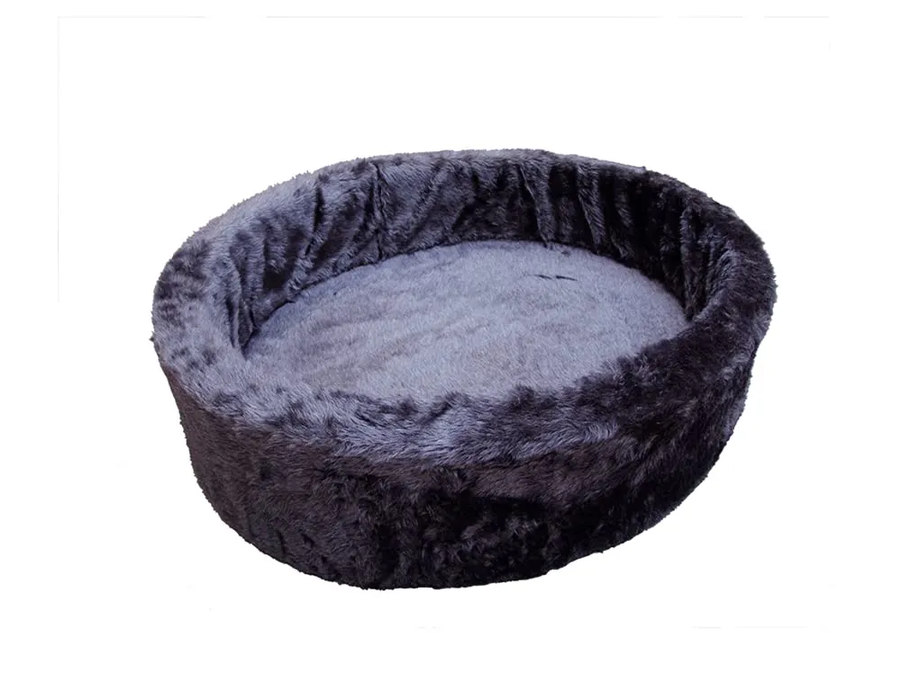 Pet mattress M