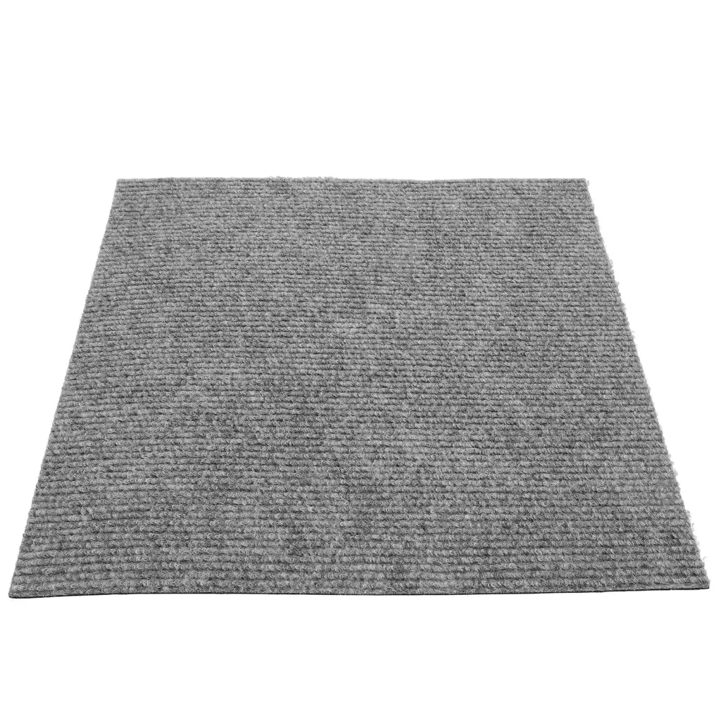 Self Adhesive Cat Scratch Mat