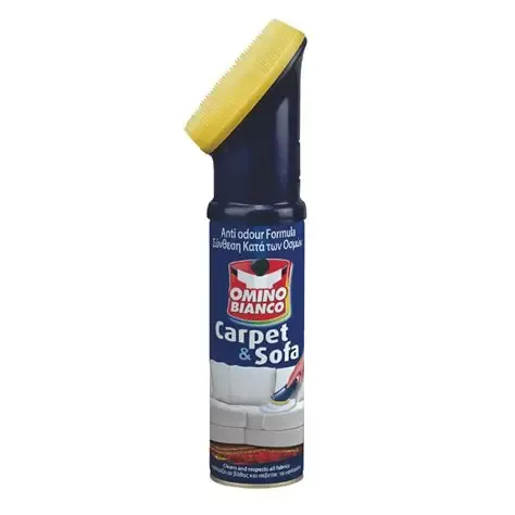 Omino Blanco Carpet & Sofa 300ml