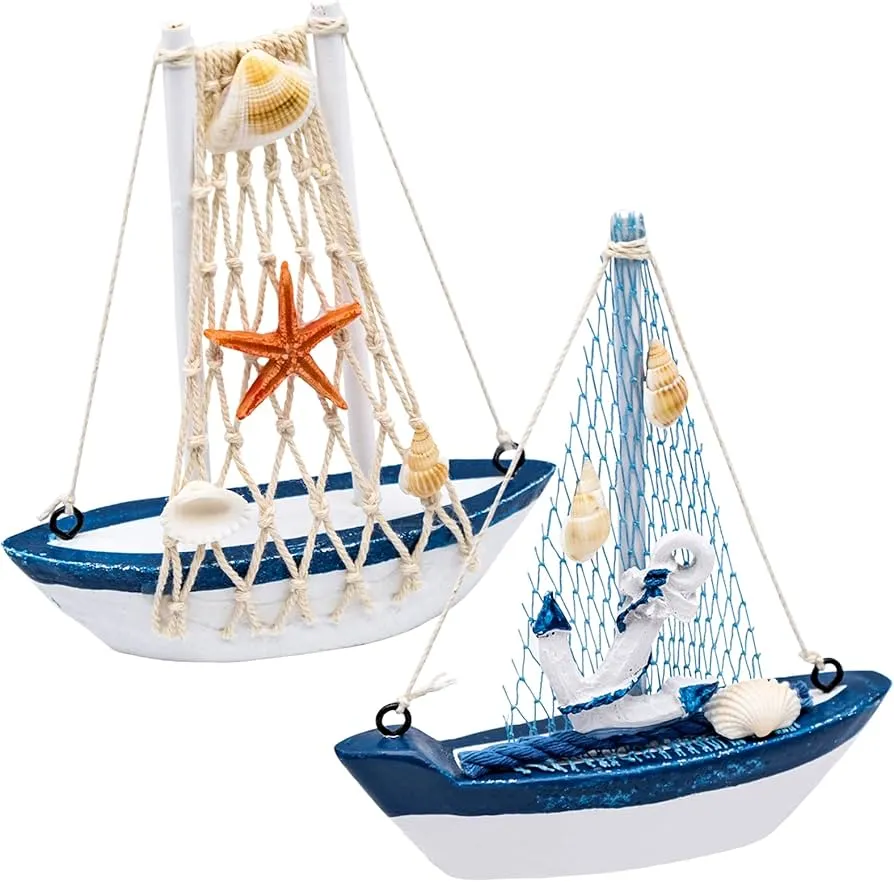 Aquarium  BOAT S