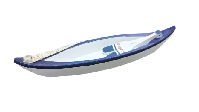 Aquarium  BOAT XL