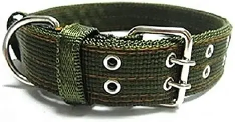 Dog Collar L