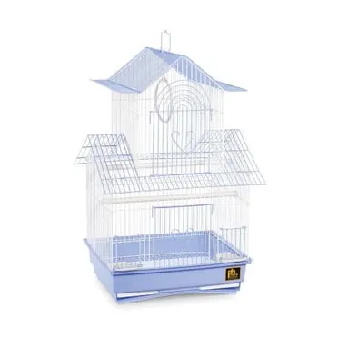 Villa Bird Cage SMT 053