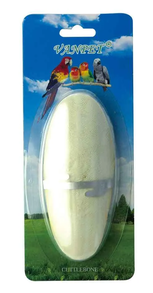 Vanpet Cuttle Fish Bone SMT 070