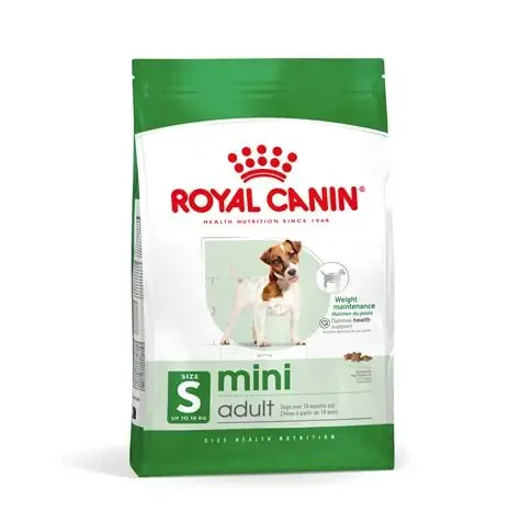 Royal Canin Mini Adult 15Kg