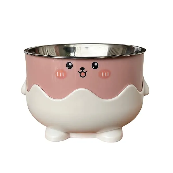 Pet Bowl Smail Cat