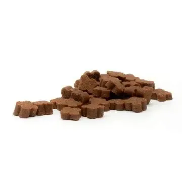 Red Dragon Puppy Soft Terats Mix 400g