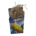 Bird Cage Nest String