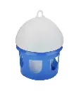 Bird Cage Water Dispenser 1000ml