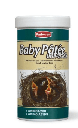 Padovan Bird Wet Food Baby Patee 100g