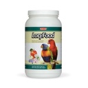 Padovan Bird Food Lories 900g