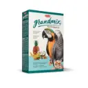 GRANDMIX PAPPAGALLI – Complete Food for Large Parrots