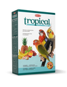 Padovan Bird Food Tropical Patee 700g