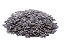 .Sunflower seeds 1kg