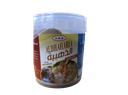 Eimo Bird Food For Newly Hatched Birds