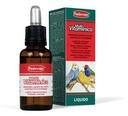 Padovan Bird Supplement Multivitamin 30ml