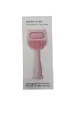 humidification pet comb