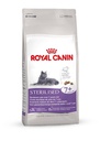 Royal Canin Cat Dry Food Sterilised +7 1.5kg