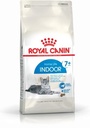 Royal Canin Cat Dry Food Indoor +7 1.5kg