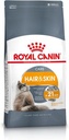 Royal Canin Cat Dry Food Hair & Skin Care 10kg