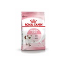 Royal Canin Cat Dry Food For Kitten 400g