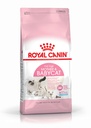 Royal Canin Cat Dry Food Mother & Babycat 2kg