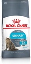 Royal Canin Cat Dry Food Urinary Care 2kg