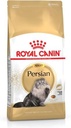 Royal Canin Cat Dry Food Persian Adult 4kg