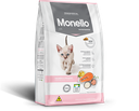 Monello Cat Dry Food For Kitten 1kg