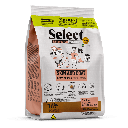 Select Cat Dry Food Skin & Coat 1.5kg