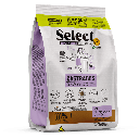 Select Cat Dry Food Sterilised 1.5kg