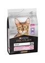 ProPlan Cat Dry Food Delicate Digistive 1.5kg