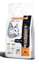 Prosport Cat Dry Food Chicken For Kitten 15kg
