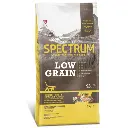 Spectrum Cat Dry Food Low Grain Chicken 2kg