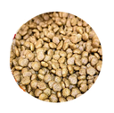 .Cat Food 1kg