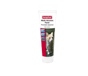 Beaphar Cat Supplement Multi-Vitamin Paste 100g