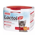Beaphar Cat Milk Lactol For Kitten 250g