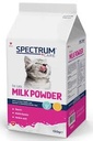 Spectrum Cat Milk Powder For Kitten 150g