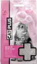 Cat Plus Cat Litter Baby Powder Scent 10l