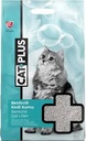 Cat Plus Cat Litter Unsented 5l