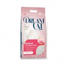 Dream Cat Litter Baby Powder Scent 5l