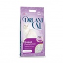 Dream Cat Litter Lavender Scent 10l