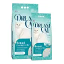 Dream Cat Litter Soap Scent 5l