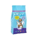 kiki kat Cat Litter Lavender 5l