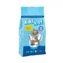 kiki kat Cat Litter Unscented 5l