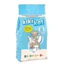 kiki kat Cat Litter Soap 5l