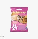 PetMoon Cat Litter Rose. 5l